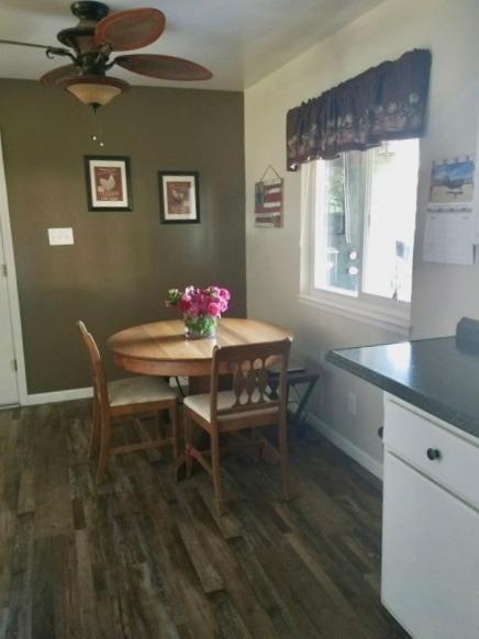 1874 3rd Ave, Sutter, CA 95982 photo 6