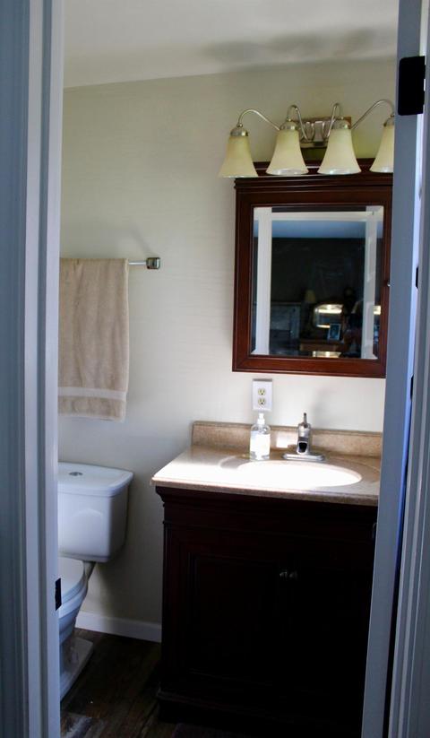 1874 3rd Ave, Sutter, CA 95982 photo 9