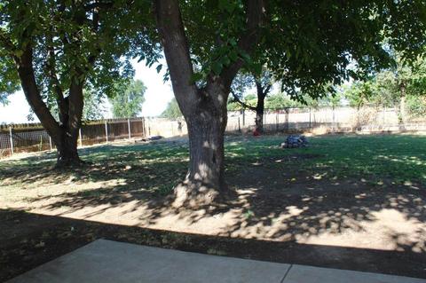 1874 3rd Ave, Sutter, CA 95982 photo 13