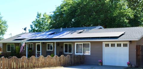 1874 3rd Ave, Sutter, CA 95982 photo 3