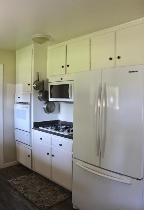 1874 3rd Ave, Sutter, CA 95982 photo 5