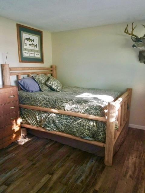 1874 3rd Ave, Sutter, CA 95982 photo 7