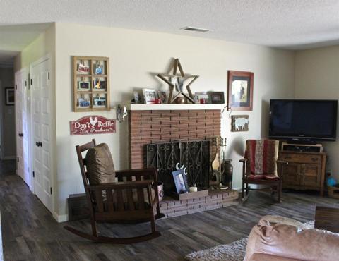 1874 3rd Ave, Sutter, CA 95982 photo 2