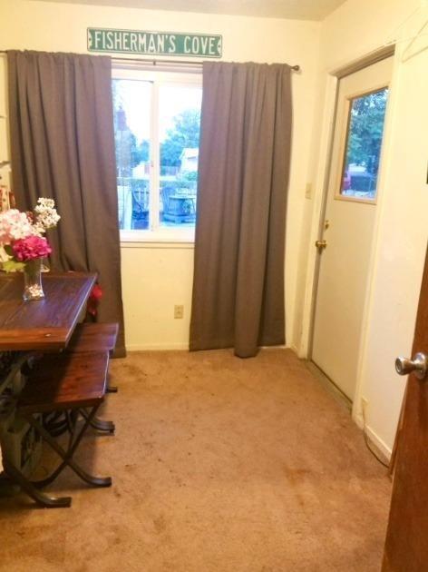 1874 3rd Ave, Sutter, CA 95982 photo 15
