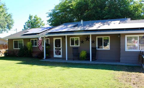 1874 3rd Ave, Sutter, CA 95982 photo 1