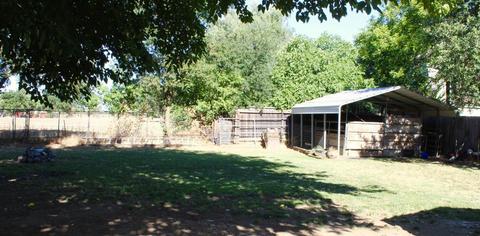 1874 3rd Ave, Sutter, CA 95982 photo 12