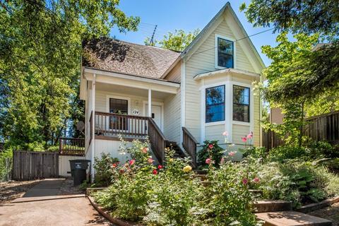 124 Scholtz Ave, Colfax, CA 95713 photo 1