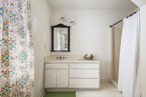 124 Scholtz Ave, Colfax, CA 95713 photo 9
