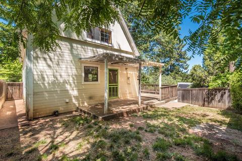 124 Scholtz Ave, Colfax, CA 95713 photo 18