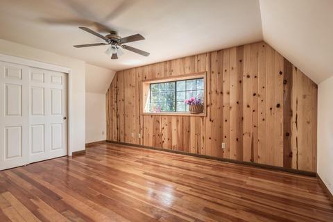 124 Scholtz Ave, Colfax, CA 95713 photo 13