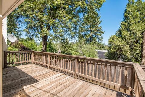 124 Scholtz Ave, Colfax, CA 95713 photo 16