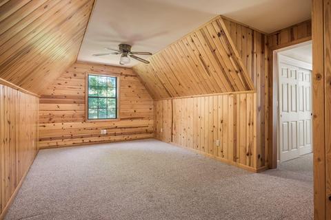 124 Scholtz Ave, Colfax, CA 95713 photo 14