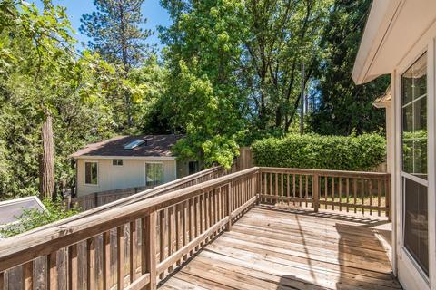 124 Scholtz Ave, Colfax, CA 95713 photo 17