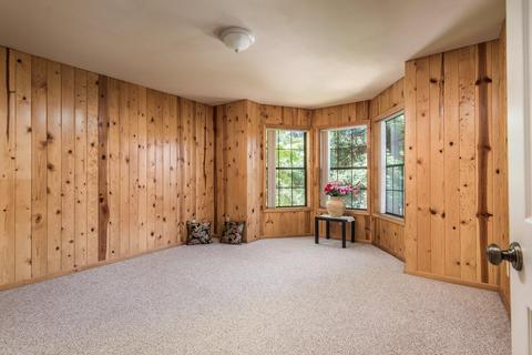 124 Scholtz Ave, Colfax, CA 95713 photo 10