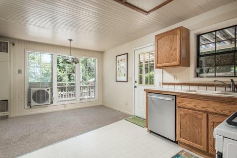 124 Scholtz Ave, Colfax, CA 95713 photo 7