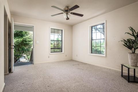 124 Scholtz Ave, Colfax, CA 95713 photo 3