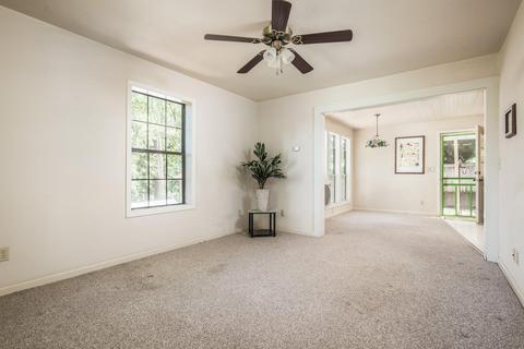 124 Scholtz Ave, Colfax, CA 95713 photo 4