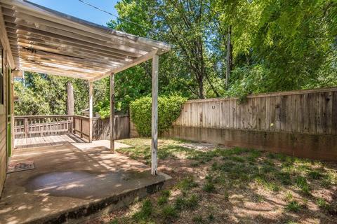 124 Scholtz Ave, Colfax, CA 95713 photo 12