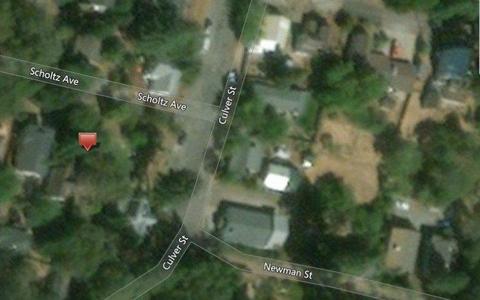 124 Scholtz Ave, Colfax, CA 95713 photo 19