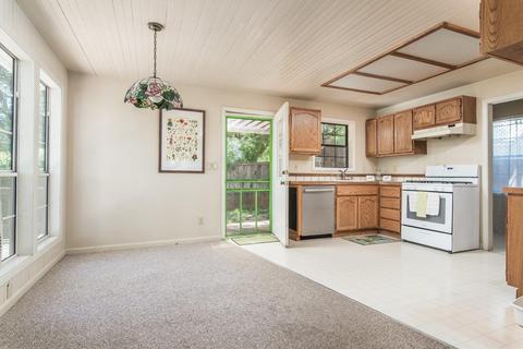 124 Scholtz Ave, Colfax, CA 95713 photo 5