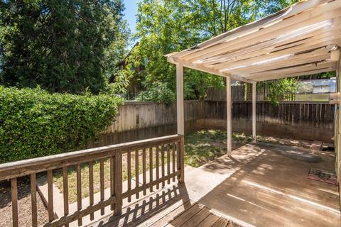 124 Scholtz Ave, Colfax, CA 95713 photo 15