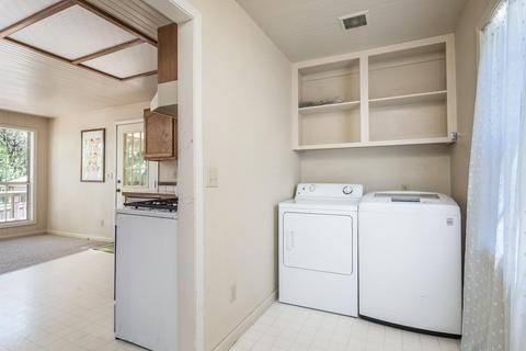 124 Scholtz Ave, Colfax, CA 95713 photo 8