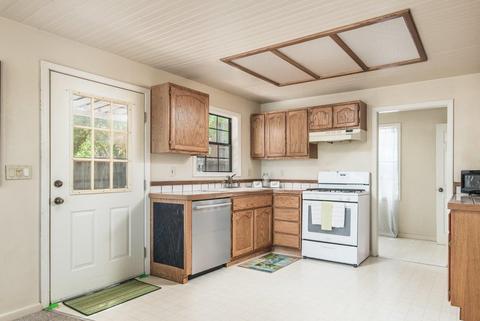 124 Scholtz Ave, Colfax, CA 95713 photo 6