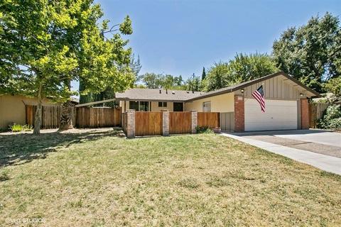 2004 Whittier Dr, Davis, CA 95618 photo 1
