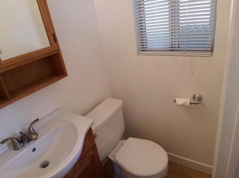 1112 Edison Ave, Modesto, CA 95350 photo 10