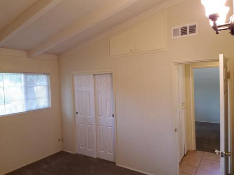 1112 Edison Ave, Modesto, CA 95350 photo 14