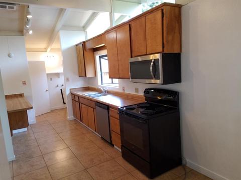 1112 Edison Ave, Modesto, CA 95350 photo 6
