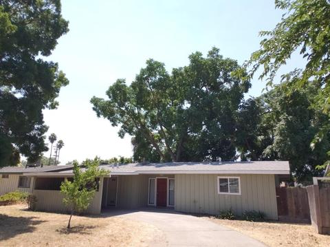 1112 Edison Ave, Modesto, CA 95350 photo 1