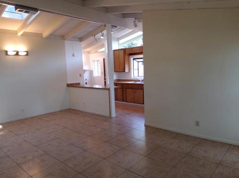 1112 Edison Ave, Modesto, CA 95350 photo 5