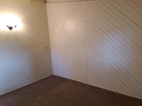 1112 Edison Ave, Modesto, CA 95350 photo 13