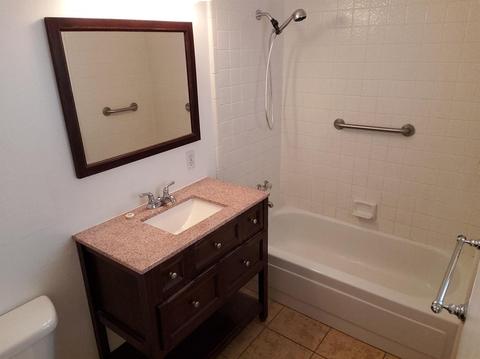 1112 Edison Ave, Modesto, CA 95350 photo 15