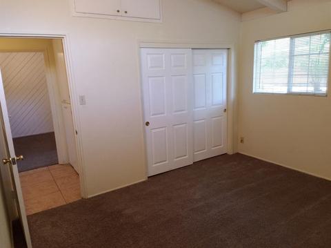 1112 Edison Ave, Modesto, CA 95350 photo 12