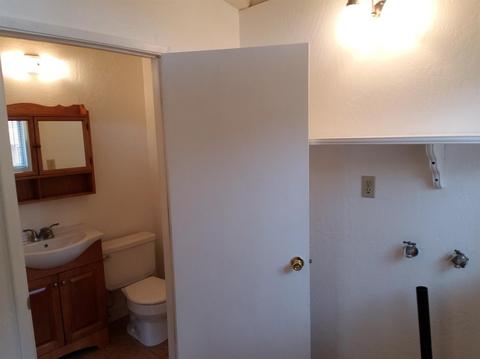 1112 Edison Ave, Modesto, CA 95350 photo 8