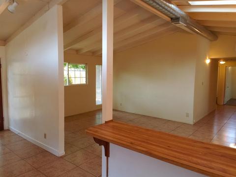 1112 Edison Ave, Modesto, CA 95350 photo 7