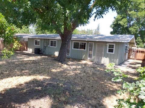 1112 Edison Ave, Modesto, CA 95350 photo 17