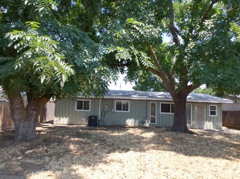 1112 Edison Ave, Modesto, CA 95350 photo 18