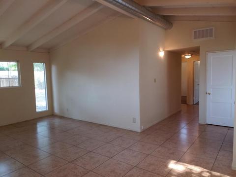 1112 Edison Ave, Modesto, CA 95350 photo 3