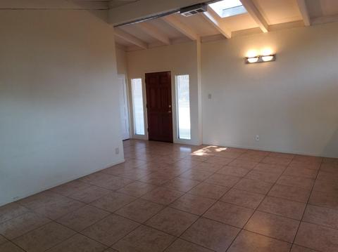 1112 Edison Ave, Modesto, CA 95350 photo 4