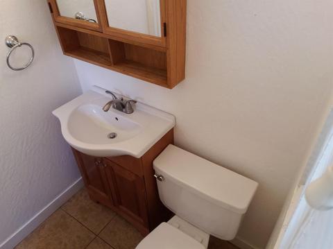 1112 Edison Ave, Modesto, CA 95350 photo 9