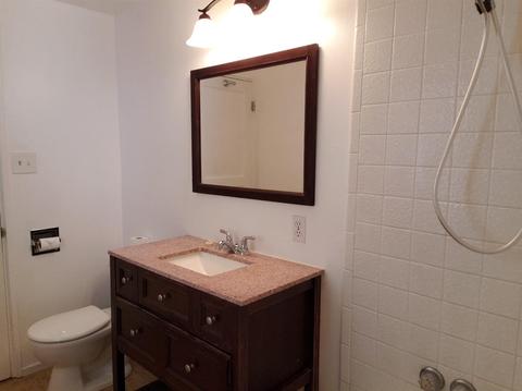 1112 Edison Ave, Modesto, CA 95350 photo 16