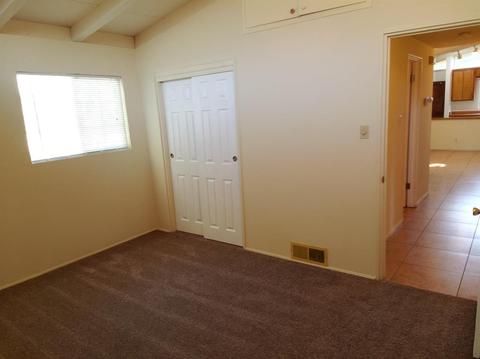 1112 Edison Ave, Modesto, CA 95350 photo 11