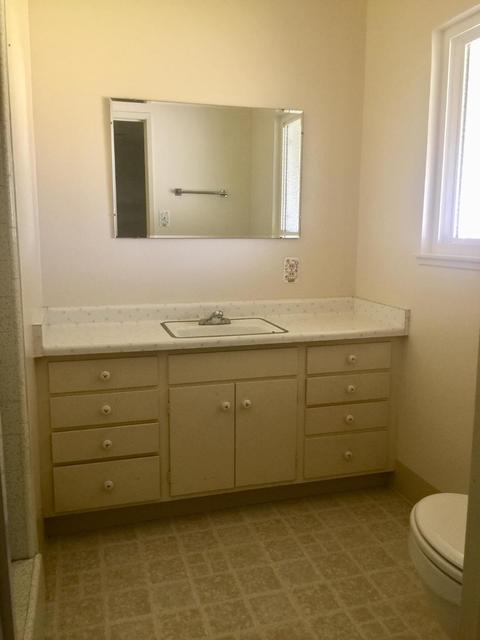 322 E Lancaster Dr, Stockton, CA 95207 photo 24