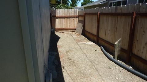 322 E Lancaster Dr, Stockton, CA 95207 photo 8