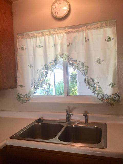 322 E Lancaster Dr, Stockton, CA 95207 photo 15
