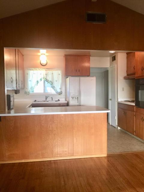322 E Lancaster Dr, Stockton, CA 95207 photo 9