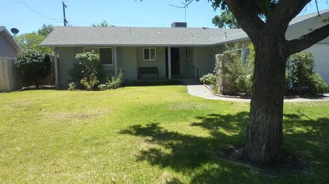 322 E Lancaster Dr, Stockton, CA 95207 photo 1